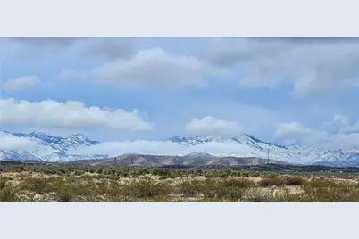 120Xx S S Skipping Stone Rd Road, Kingman, AZ 86401 - Photo 20