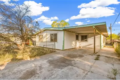 1819 E Zinc Way, Mohave Valley, AZ 86440 - Photo 2