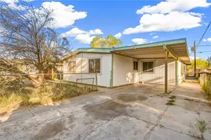 1819 E Zinc Way, Mohave Valley, AZ 86440 - Photo 2