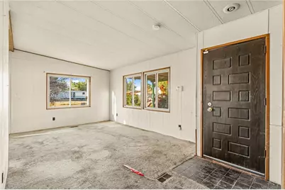 1819 E Zinc Way, Mohave Valley, AZ 86440 - Photo 10