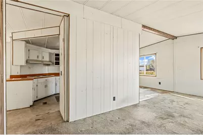 1819 E Zinc Way, Mohave Valley, AZ 86440 - Photo 12