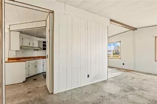 1819 E Zinc Way, Mohave Valley, AZ 86440 - Photo 12