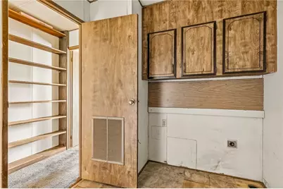 1819 E Zinc Way, Mohave Valley, AZ 86440 - Photo 38