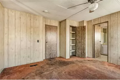 1819 E Zinc Way, Mohave Valley, AZ 86440 - Photo 44