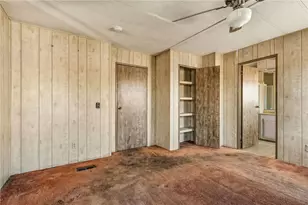 1819 E Zinc Way, Mohave Valley, AZ 86440 - Photo 44