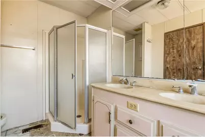 1819 E Zinc Way, Mohave Valley, AZ 86440 - Photo 48