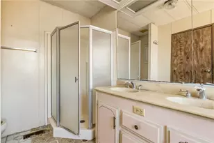 1819 E Zinc Way, Mohave Valley, AZ 86440 - Photo 48