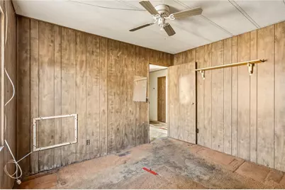 1819 E Zinc Way, Mohave Valley, AZ 86440 - Photo 32