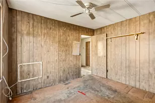 1819 E Zinc Way, Mohave Valley, AZ 86440 - Photo 32