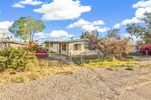 1819 E Zinc Way, Mohave Valley, AZ 86440 - Photo 1