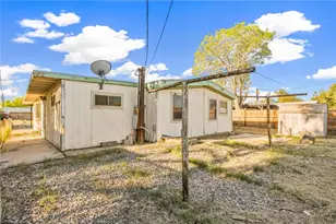 1819 E Zinc Way, Mohave Valley, AZ 86440 - Photo 4