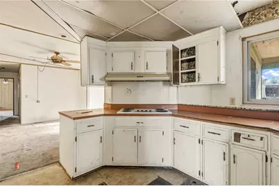 1819 E Zinc Way, Mohave Valley, AZ 86440 - Photo 22