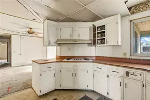 1819 E Zinc Way, Mohave Valley, AZ 86440 - Photo 22