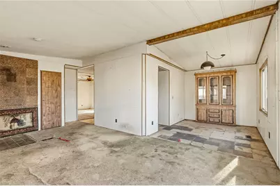 1819 E Zinc Way, Mohave Valley, AZ 86440 - Photo 14