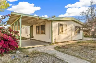 1819 E Zinc Way, Mohave Valley, AZ 86440 - Photo 6