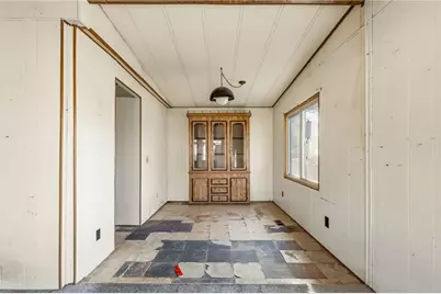 1819 E Zinc Way, Mohave Valley, AZ 86440 - Photo 16