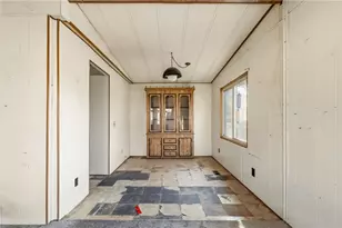 1819 E Zinc Way, Mohave Valley, AZ 86440 - Photo 16