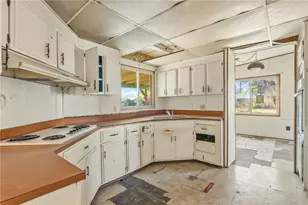 1819 E Zinc Way, Mohave Valley, AZ 86440 - Photo 18