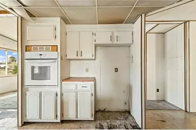 1819 E Zinc Way, Mohave Valley, AZ 86440 - Photo 20