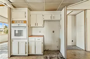 1819 E Zinc Way, Mohave Valley, AZ 86440 - Photo 20