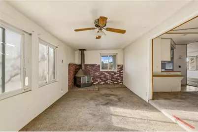 1819 E Zinc Way, Mohave Valley, AZ 86440 - Photo 28