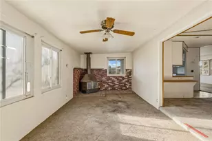 1819 E Zinc Way, Mohave Valley, AZ 86440 - Photo 28