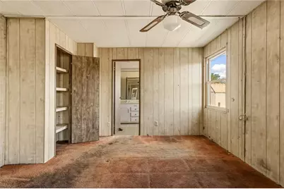 1819 E Zinc Way, Mohave Valley, AZ 86440 - Photo 46