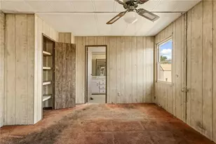 1819 E Zinc Way, Mohave Valley, AZ 86440 - Photo 46