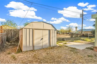 1819 E Zinc Way, Mohave Valley, AZ 86440 - Photo 50