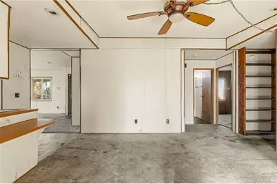 1819 E Zinc Way, Mohave Valley, AZ 86440 - Photo 24