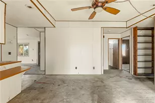 1819 E Zinc Way, Mohave Valley, AZ 86440 - Photo 24