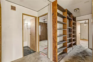 1819 E Zinc Way, Mohave Valley, AZ 86440 - Photo 36