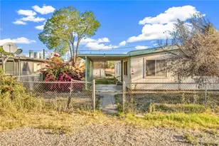 1819 E Zinc Way, Mohave Valley, AZ 86440 - Photo 8