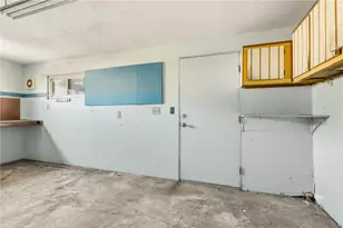 1819 E Zinc Way, Mohave Valley, AZ 86440 - Photo 42