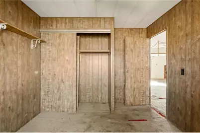 1819 E Zinc Way, Mohave Valley, AZ 86440 - Photo 34