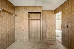 1819 E Zinc Way, Mohave Valley, AZ 86440 - Photo 34