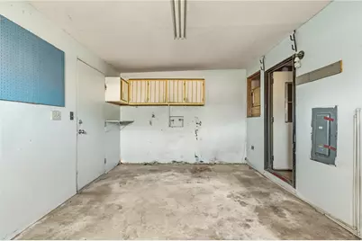 1819 E Zinc Way, Mohave Valley, AZ 86440 - Photo 40