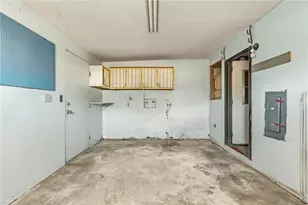 1819 E Zinc Way, Mohave Valley, AZ 86440 - Photo 40