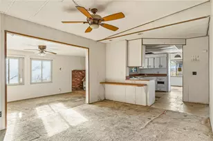 1819 E Zinc Way, Mohave Valley, AZ 86440 - Photo 26