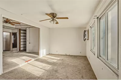 1819 E Zinc Way, Mohave Valley, AZ 86440 - Photo 30