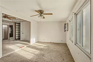 1819 E Zinc Way, Mohave Valley, AZ 86440 - Photo 30