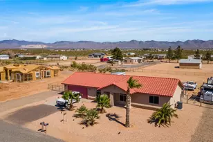 3668 N Neptune Rd, Golden Valley, AZ 86413 - Photo 14