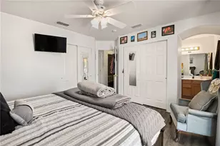 3668 N Neptune Rd, Golden Valley, AZ 86413 - Photo 32