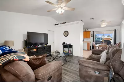 3668 N Neptune Road, Golden Valley, AZ 86413 - Photo 24