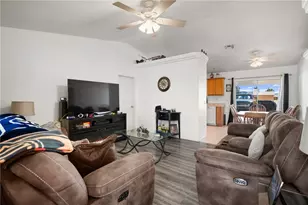 3668 N Neptune Rd, Golden Valley, AZ 86413 - Photo 24