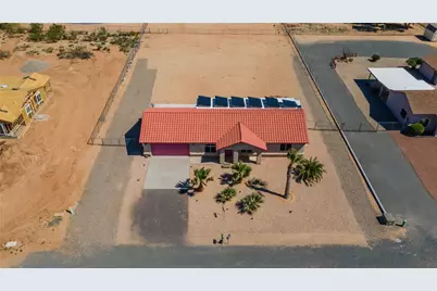 3668 N Neptune Road, Golden Valley, AZ 86413 - Photo 16