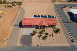 3668 N Neptune Rd, Golden Valley, AZ 86413 - Photo 16