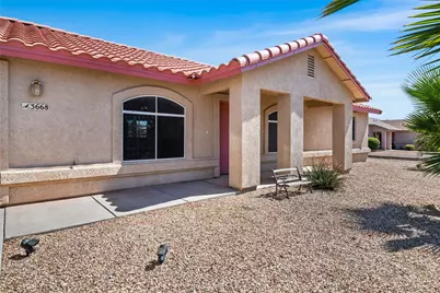 3668 N Neptune Road, Golden Valley, AZ 86413 - Photo 6