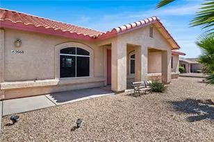 3668 N Neptune Rd, Golden Valley, AZ 86413 - Photo 6