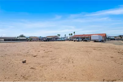 3668 N Neptune Road, Golden Valley, AZ 86413 - Photo 8